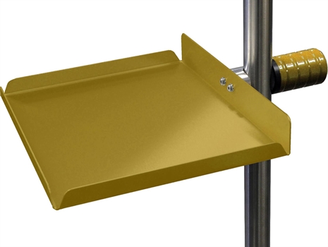 Cliquez pour agrandir