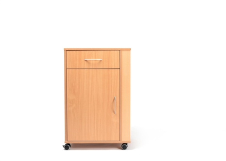 Cliquez pour agrandir