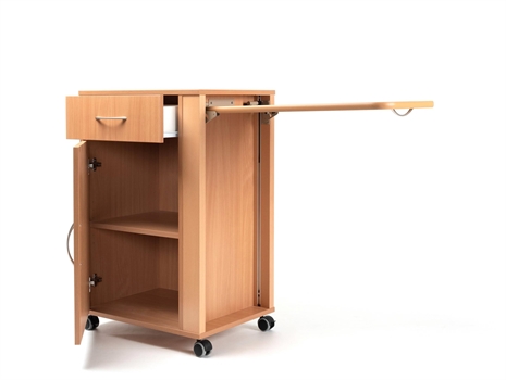 Cliquez pour agrandir