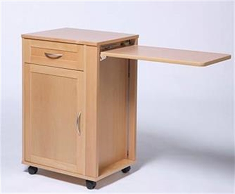 Cliquez pour agrandir