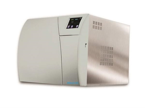 Cliquez pour agrandir