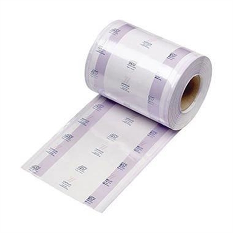 Cliquez pour agrandir