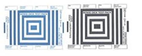 Cliquez pour agrandir