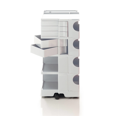 Cliquez pour agrandir