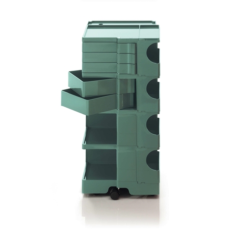 Cliquez pour agrandir