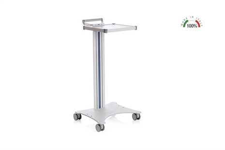 Cliquez pour agrandir