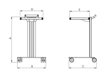 Cliquez pour agrandir