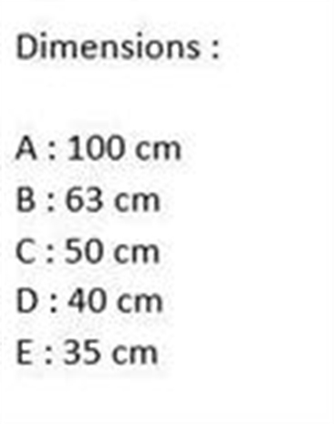 Cliquez pour agrandir