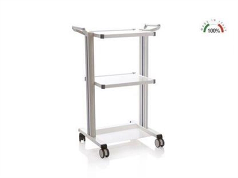 Cliquez pour agrandir