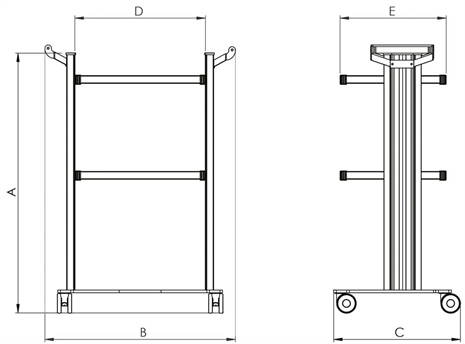 Cliquez pour agrandir