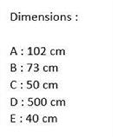 Cliquez pour agrandir