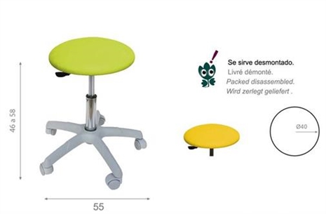 Cliquez pour agrandir