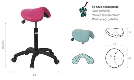 Cliquez pour agrandir