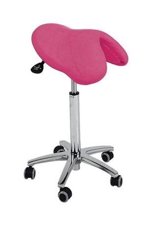 Cliquez pour agrandir