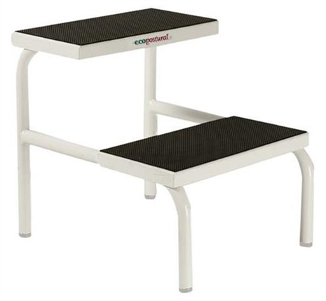 Cliquez pour agrandir