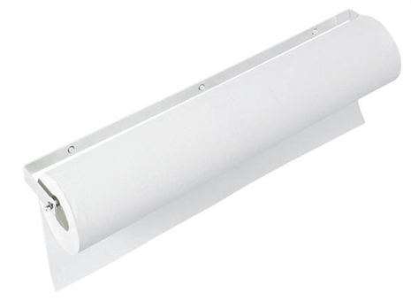 Cliquez pour agrandir