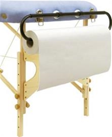 Cliquez pour agrandir