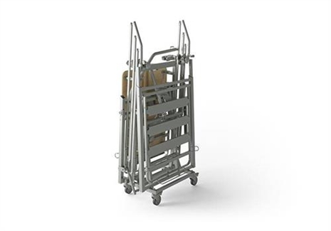 Cliquez pour agrandir