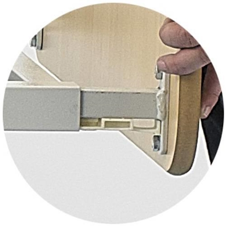 Cliquez pour agrandir