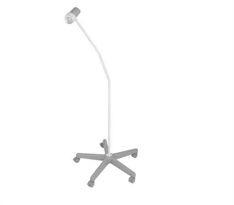 Cliquez pour agrandir