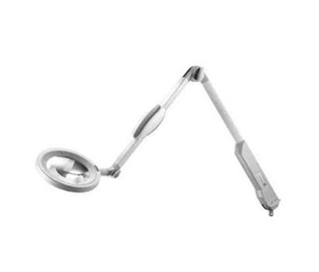 Cliquez pour agrandir