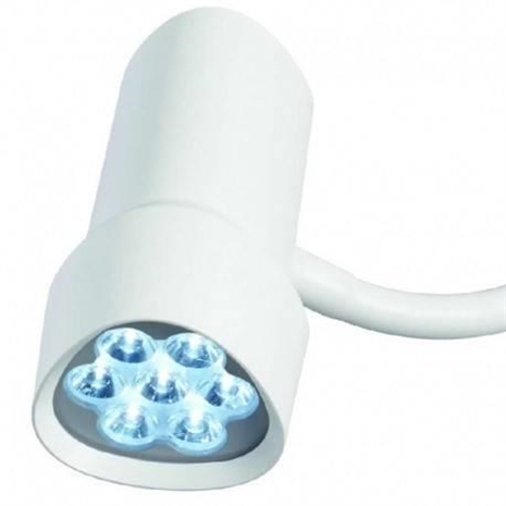 Cliquez pour agrandir