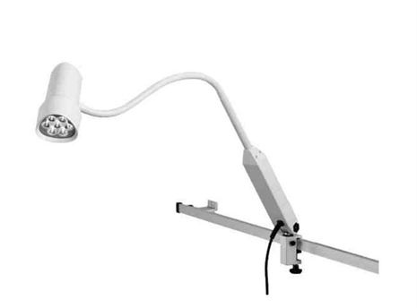 Cliquez pour agrandir