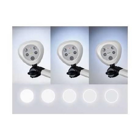 Cliquez pour agrandir