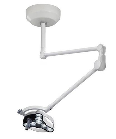 Cliquez pour agrandir