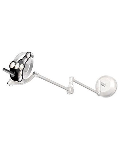 Cliquez pour agrandir