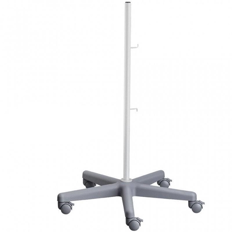 Cliquez pour agrandir