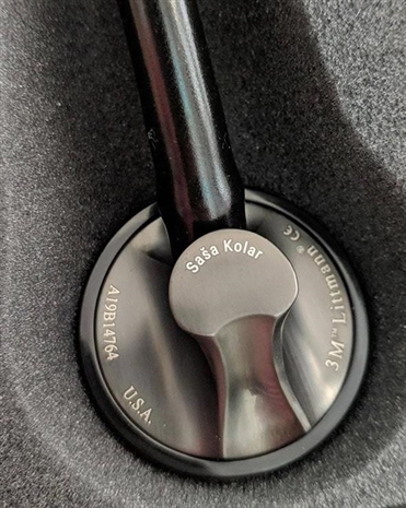 Cliquez pour agrandir