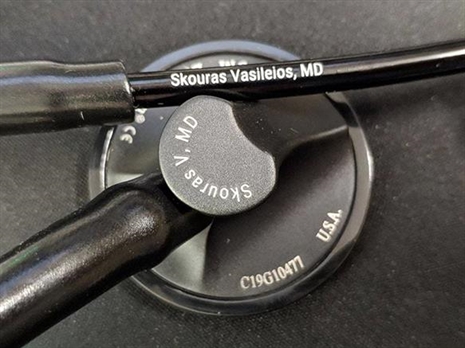 Cliquez pour agrandir