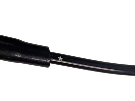 Cliquez pour agrandir