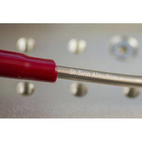 Cliquez pour agrandir