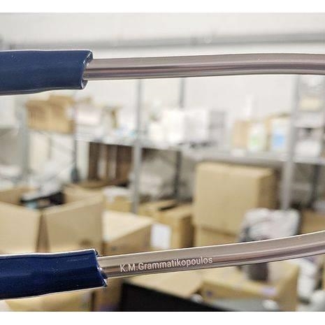 Cliquez pour agrandir