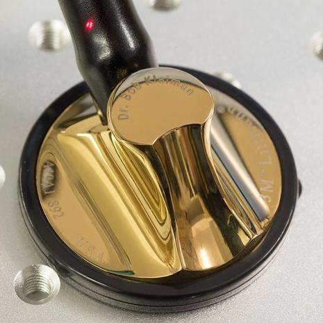 Cliquez pour agrandir