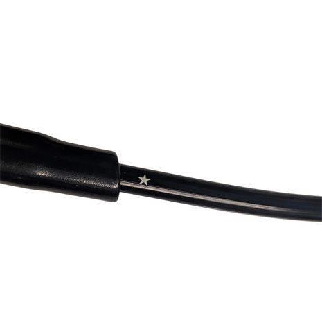 Cliquez pour agrandir