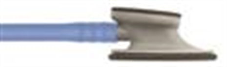 Cliquez pour agrandir