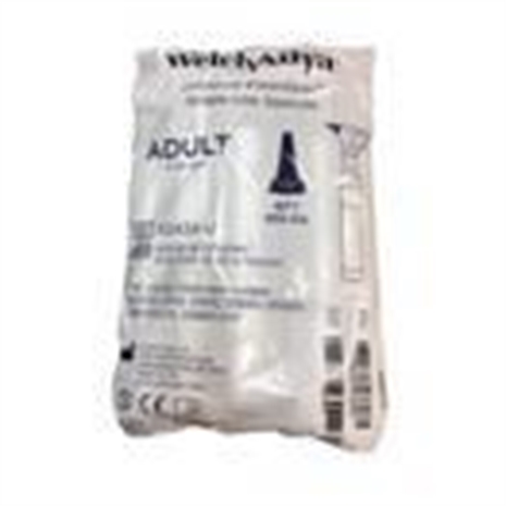 Cliquez pour agrandir