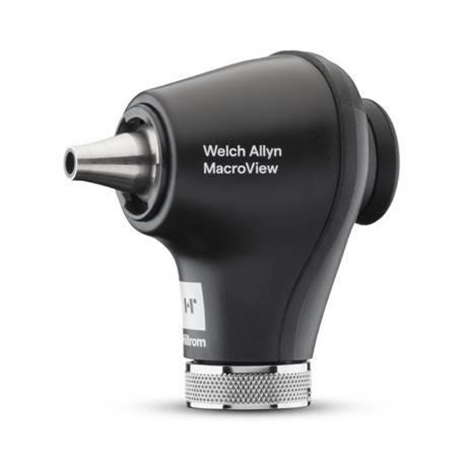 Cliquez pour agrandir