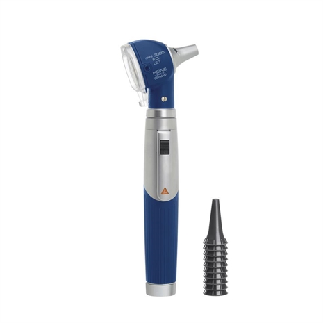 Cliquez pour agrandir