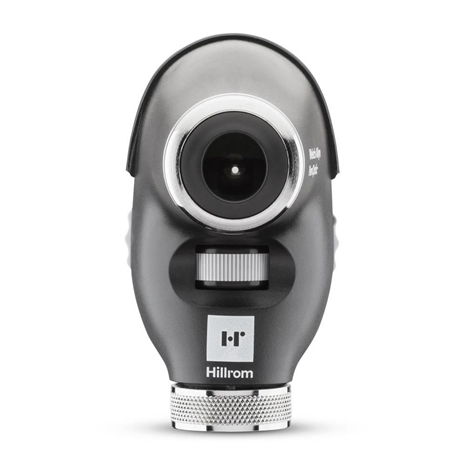 Cliquez pour agrandir