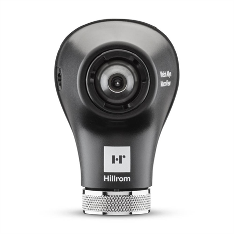 Cliquez pour agrandir