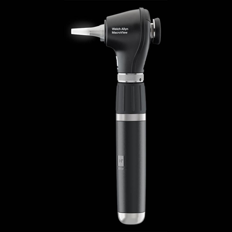 Cliquez pour agrandir