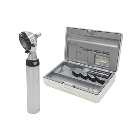 Cliquez pour agrandir