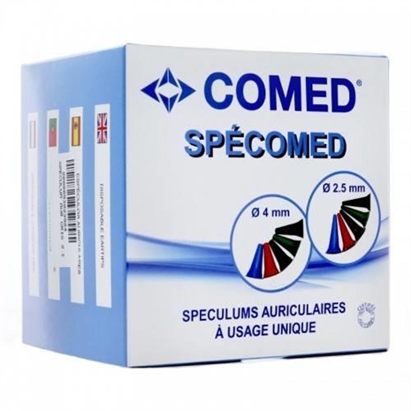 Cliquez pour agrandir