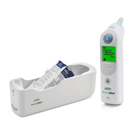 Cliquez pour agrandir