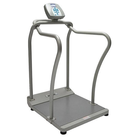 Cliquez pour agrandir