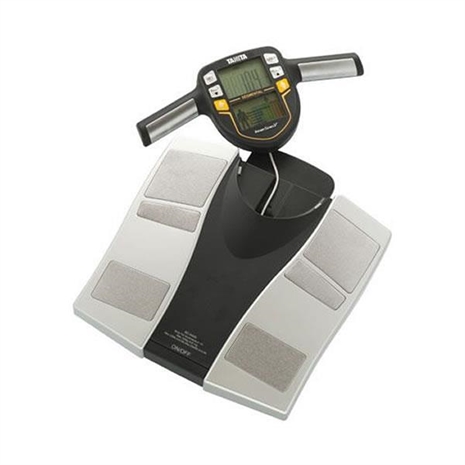 Cliquez pour agrandir